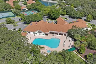 430 Candlestone Ct, Spring Hill, FL 34609 - Photo 80