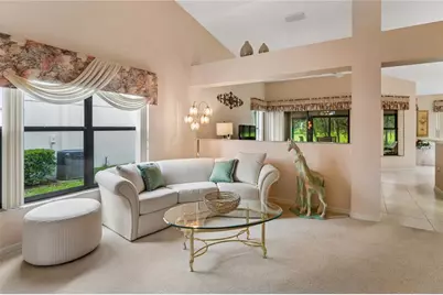 430 Candlestone Court, Spring Hill, FL 34609 - Photo 6