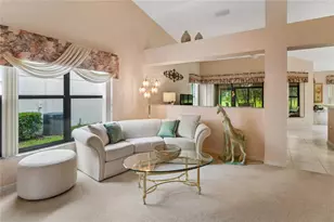 430 Candlestone Ct, Spring Hill, FL 34609 - Photo 6