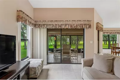 430 Candlestone Court, Spring Hill, FL 34609 - Photo 24