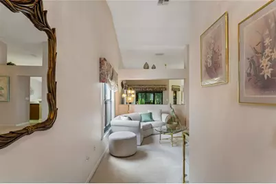 430 Candlestone Court, Spring Hill, FL 34609 - Photo 4