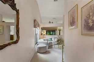 430 Candlestone Ct, Spring Hill, FL 34609 - Photo 4