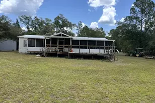 1292 Dennis Howell Rd, Perry, FL 32348 - Photo 10