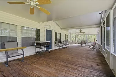 1292 Dennis Howell Road, Perry, FL 32348 - Photo 2