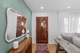 7120 Coral Reef Dr, Port Richey, FL 34668 - Photo 4