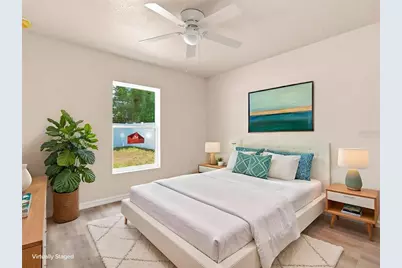 7358 Centerwood Avenue, Spring Hill, FL 34606 - Photo 18