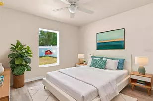 7358 Centerwood Ave, Spring Hill, FL 34606 - Photo 18