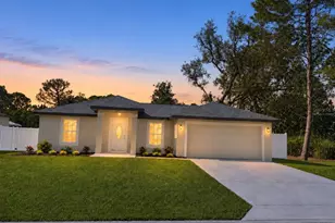 7358 Centerwood Ave, Spring Hill, FL 34606 - Photo 1
