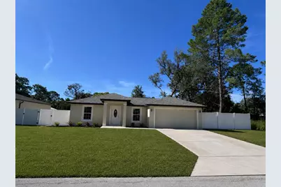 7358 Centerwood Avenue, Spring Hill, FL 34606 - Photo 2