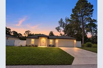 7358 Centerwood Avenue, Spring Hill, FL 34606 - Photo 30