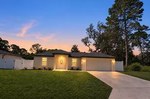 7358 Centerwood Ave, Spring Hill, FL 34606 - Photo 30
