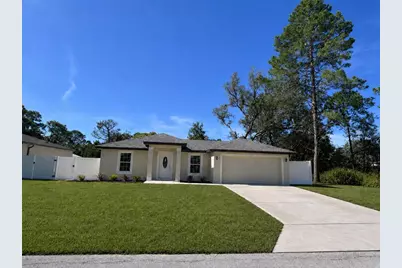 7358 Centerwood Avenue, Spring Hill, FL 34606 - Photo 2