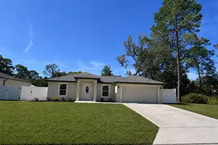 7358 Centerwood Ave, Spring Hill, FL 34606 - Photo 2