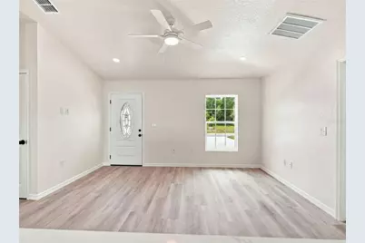7358 Centerwood Avenue, Spring Hill, FL 34606 - Photo 6