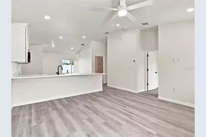 7358 Centerwood Avenue, Spring Hill, FL 34606 - Photo 8