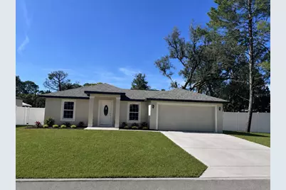 7358 Centerwood Avenue, Spring Hill, FL 34606 - Photo 1