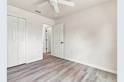 7358 Centerwood Avenue, Spring Hill, FL 34606 - Photo 22