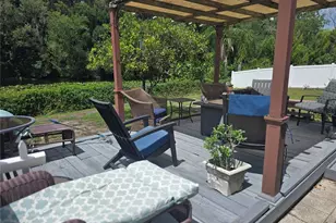 7051 Vallejo Way, New Port Richey, FL 34655 - Photo 20