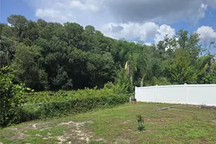 7051 Vallejo Way, New Port Richey, FL 34655 - Photo 22