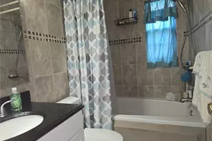 7051 Vallejo Way, New Port Richey, FL 34655 - Photo 14