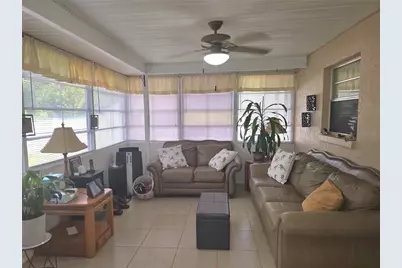 7051 Vallejo Way, New Port Richey, FL 34655 - Photo 16