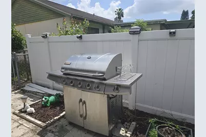 7051 Vallejo Way, New Port Richey, FL 34655 - Photo 18