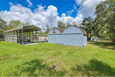 11390 Maripoe Road, Weeki Wachee, FL 34614 - Photo 6