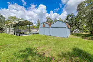 11390 Maripoe Rd, Weeki Wachee, FL 34614 - Photo 6