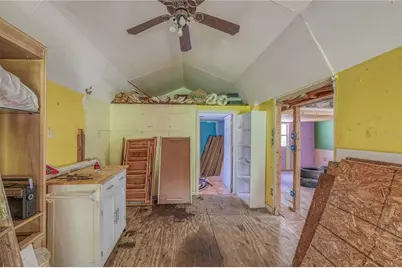 11390 Maripoe Road, Weeki Wachee, FL 34614 - Photo 28