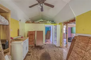 11390 Maripoe Rd, Weeki Wachee, FL 34614 - Photo 28