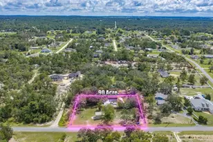 11390 Maripoe Rd, Weeki Wachee, FL 34614 - Photo 2