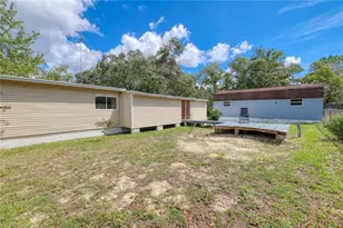 11390 Maripoe Rd, Weeki Wachee, FL 34614 - Photo 22