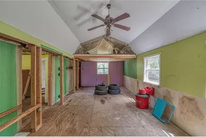 11390 Maripoe Road, Weeki Wachee, FL 34614 - Photo 24