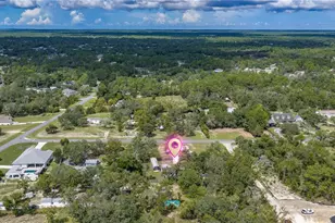 11390 Maripoe Rd, Weeki Wachee, FL 34614 - Photo 36