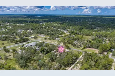 11390 Maripoe Road, Weeki Wachee, FL 34614 - Photo 40