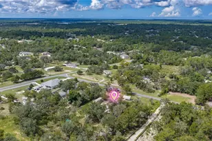 11390 Maripoe Rd, Weeki Wachee, FL 34614 - Photo 40