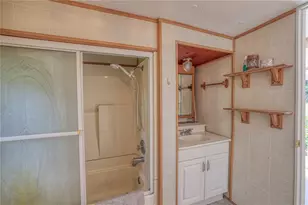 11390 Maripoe Rd, Weeki Wachee, FL 34614 - Photo 16