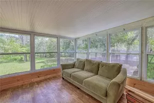 11390 Maripoe Rd, Weeki Wachee, FL 34614 - Photo 8
