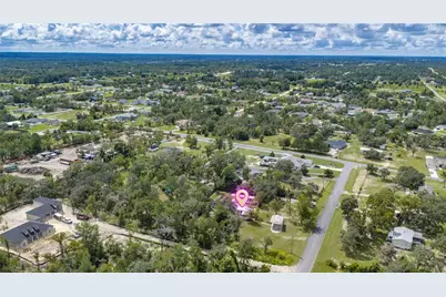 11390 Maripoe Road, Weeki Wachee, FL 34614 - Photo 42