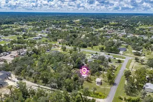 11390 Maripoe Rd, Weeki Wachee, FL 34614 - Photo 42