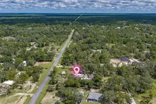 11390 Maripoe Rd, Weeki Wachee, FL 34614 - Photo 34