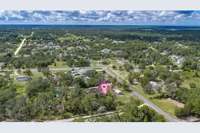 11390 Maripoe Road, Weeki Wachee, FL 34614 - Photo 38