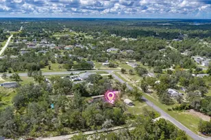 11390 Maripoe Rd, Weeki Wachee, FL 34614 - Photo 38