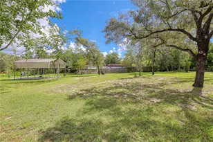 11390 Maripoe Rd, Weeki Wachee, FL 34614 - Photo 20