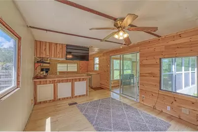 11390 Maripoe Road, Weeki Wachee, FL 34614 - Photo 12