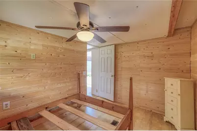 11390 Maripoe Road, Weeki Wachee, FL 34614 - Photo 18