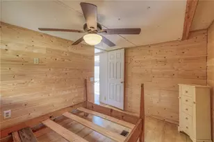 11390 Maripoe Rd, Weeki Wachee, FL 34614 - Photo 18