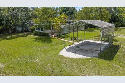 11390 Maripoe Road, Weeki Wachee, FL 34614 - Photo 2