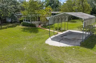 11390 Maripoe Rd, Weeki Wachee, FL 34614 - Photo 2