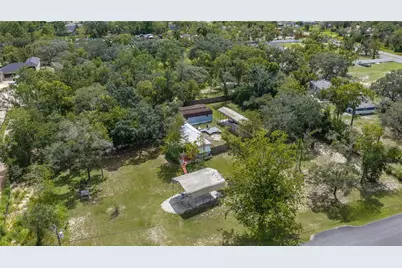 11390 Maripoe Road, Weeki Wachee, FL 34614 - Photo 30